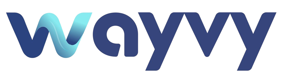 Wayvy